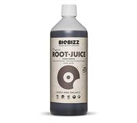 Biobizz Root-Juice 1L