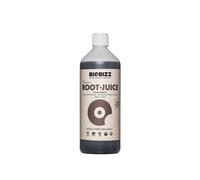 BioBizz - Root Juice 1L, Stimolatore Radicale