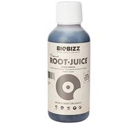 Biobizz Root-Juice 250ml
