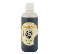 Biobizz Root Juice stimolante Biologico radice stimolatore nutrienti per Piante