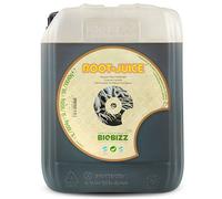 BIOBIZZ - ROOT Juice | Stimolatore di radici