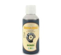 BioBizz Root Juice stimolatore radicale fertilizzante crescita piante 250 ml