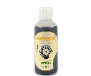 BioBizz Root Juice stimolatore radicale fertilizzante crescita piante 250 ml