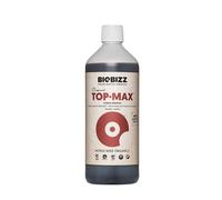 Biobizz Top·Max additivo fase fioritura per piante top max 1L