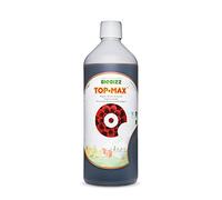 BioBizz Top Max Bloom Enhancer Bio Fiore Booster Stimolatore Idroponica 1L