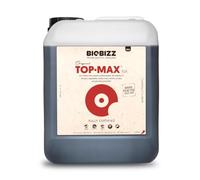 BioBizz Top-Max Fertilizzante 5L