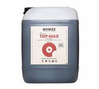 Biobizz - Top Max | Stimolatore Fioritura Bio