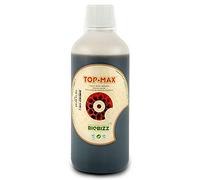 BioBizz TOPMAX 250ml