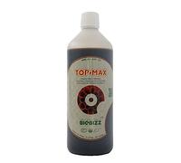 BioBizz topmax, fiore stimolatore, 500 ML