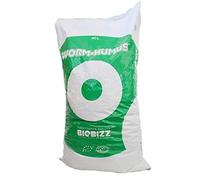 BioBizz Worm Humus 40L