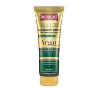 Bioblas Balsamo per Capelli con Oli Botanici all'Argan 250 ml