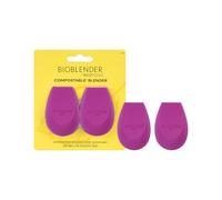 Bioblender Duo Ecotools