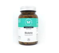 Biobrio cento fiori 100 capsule vegetali