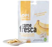 BioBruni Miele di castagno 250 g BIO