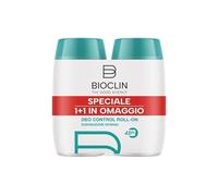 BIOC.DEO CONTROL ROLL-ON NF 50ML BIPACK