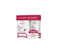 BIOC.PRO ANAGENIL 30CPR+SH.150ML