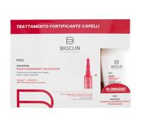 BIOC.PRO ANAGENIL FIALE 10X4ML+SH.150ML