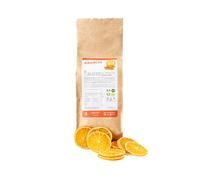 Biocal® - Fette di Arancia essiccata naturale per cocktail - 180g
