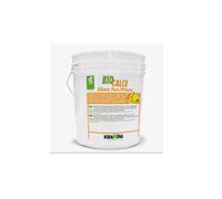 BIOCALCE SILICATO PURO 1,2 KERAKOLL BIANCO 25 KG
