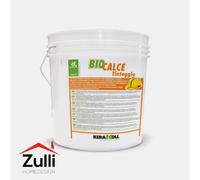 BIOCALCE TINTEGGIO KERAKOLL BC GD 13,76 LT