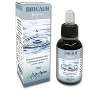 Biocalm fito gocce 30ml
