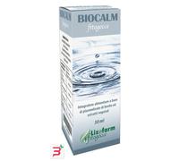 Biocalm® Fitogocce Lizofarm 30ml