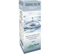 Biocalm® Fitogocce Lizofarm 30ml