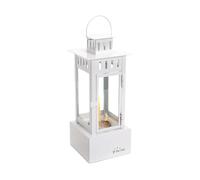 BIOCAMINO PURLINE Lanterna, Bioetanolo, 1000 W