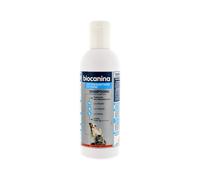 Biocanina Antiparassitaria Esterna Shampoo Tetrametrina BCN Cane & Gatto 200ml - Shampoo antiparassitario