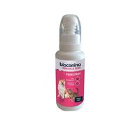 Biocanina Prurispray Soluzione Calmante Anti-Prurito 80ml - Spray per animali