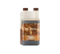 BIOCANNA BIO FLORES 0.5L