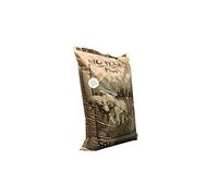 Biocanna Bio Terra Plus 25 litri