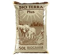 Biocanna Bio Terra Plus 50L