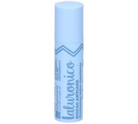 Biocao Antiage Trattamento Labbra Rimpolpante 5,7 ml Stick