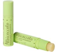 Biocao Baby - Balsamo Labbra Albicoccolo - 5,70 ml
