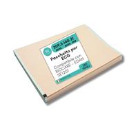 BIOCARE/EDAN SE-1201 Pacchetto Compatibile per ECG, 209.5 mm x 140 mm x 150 fogli