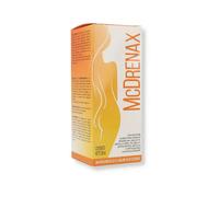 Biocare Emmevvi Mc Drenax 200 Ml - Integratore drenante e per il microcircolo