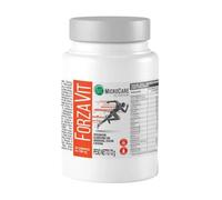 Biocare Emmevvi MICROCARE NUTRITION FORZA VIT 60 COMPRESSE