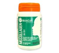 Biocare Emmevvi MICROCARE NUTRITION MC COLLAGEN 30 COMPRESSE DA 1200 MG