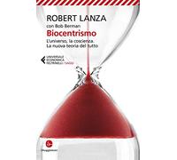 Biocentrismo