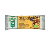 Probios BIOCHAMPION FIT&GO BARRETTA ENERGETICA FRUTTA SECCA/GUARANA' 30 G