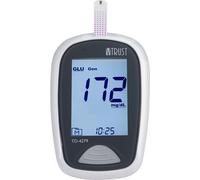 biochemical Strumento vtrust td-4279 completo