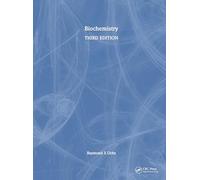 Biochemistry