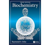 Biochemistry