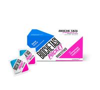 Biochetasi BIOCHETASI DIGESTIONE POCKET 18 COMPRESSE MASTICABILI