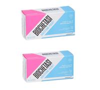 Biochetasi Digestione Pocket Compresse Masticabili Set da 2 2x18 pz Co