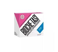 Biochetasi Granulato Effervescente per Disturbi Gastrici, 18 Bustine