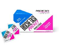Biochetasi Pocket Integratore Digestivo 18 Compresse Masticabili Aiuta La Digestione E Dà Rapido Sollievo In Caso Di Bruciore Di Stomaco E Acidità