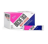 BIOCHETASI REFLUSSO 20 STICK AROMA ARANCIA