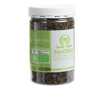 Biochia Semi Di Chia 450 G